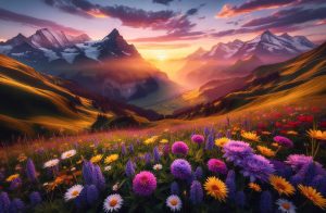 Eco-Tourism and the Fight to Save the Great Barrier Reef