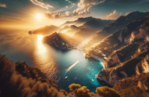 Community Based Tourism in Thailand: Exploring Authentic Experiences