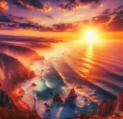 How to Promote Sustainable Tourism Across the Caribbean