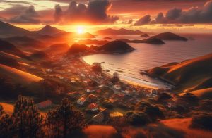 Responsible Tourism Examples: Inspiring Models of Sustainable Travel