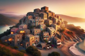 Community Tourism in Jamaica: Supporting Local Heritage Community Tourism in Jamaica: Supporting Local Heritage