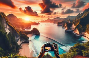 Sustainable Tourism Hawaii: Discover Aloha Through Eco-Friendly Travel