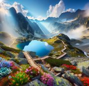 How to Promote Sustainable Tourism in Hong Kong Effectively 1 How to Promote Sustainable Tourism in Hong Kong Effectively