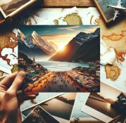 Sustainable Tourism in Sweden: Nordic Innovations in Green Travel 3 Sustainable Tourism in Sweden: Nordic Innovations in Green Travel