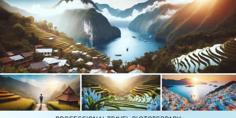 Arizonans for Responsible Tourism: Advocating for Sustainable Travel Practices