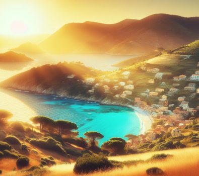 A Guide to Garden of Malasag’s Sustainable Wonders