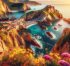 Best Practice in Tourism Planning: Crafting Sustainable Destinations