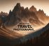 Negative Effects of Mass Tourism: Solutions for Overcrowding
