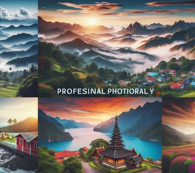 Sustainable Travel Bags: Stylish and Eco-Conscious Essentials