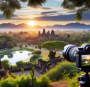 Top Community-Based Tourism Destinations to Visit in 2025 1 Top Community-Based Tourism Destinations to Visit in 2025