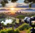 Top Community-Based Tourism Destinations to Visit in 2025
