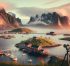 Best Practices in Tourism Industry: Elevate Sustainability and Success