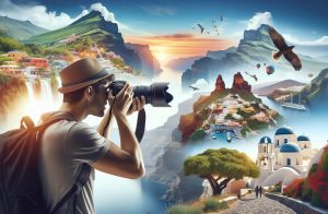 Sustainable Tourism in the Maldives: Eco-Luxury Amidst Paradise