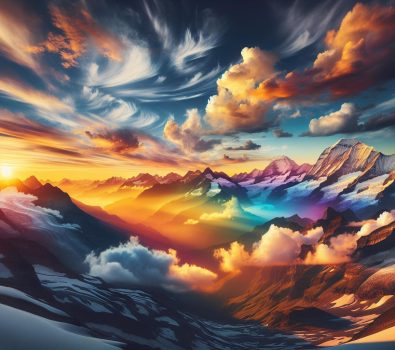 What Is Travel Sustainable Level 1: Beginner’s Guide to Eco Ratings