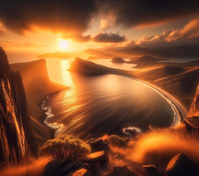 Negative Effects of Tourism in Africa: Balancing Development Negative Effects of Tourism in Africa: Balancing Development