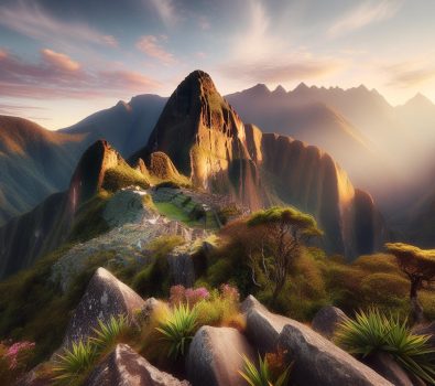 Eco-Tourism Maldives: Luxury Meets Sustainability in Paradise