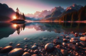 Impact of Tourism on Indigenous Communities: Preserving Traditions