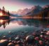 Impact of Tourism on Indigenous Communities: Preserving Traditions