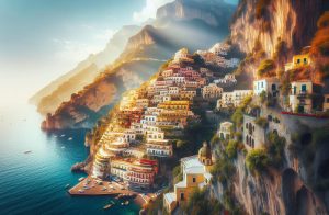 Sustainable Tourism in the Philippines: Responsible Island Escapes