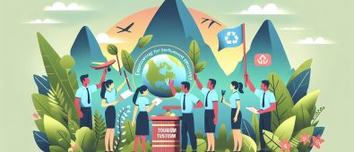 Best Practices for Staff Management in Tourism: Empowering Teams Effectively