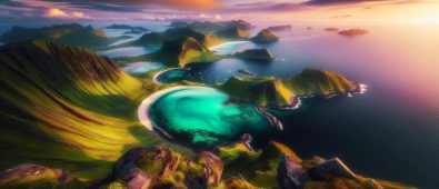 Benefits of Tourism to Local Communities: A Win-Win Approach Benefits of Tourism to Local Communities: A Win-Win Approach