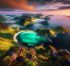 Benefits of Tourism to Local Communities: A Win-Win Approach