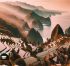 What Is Sustainable Tourism in NZ? Exploring New Zealand’s Approach