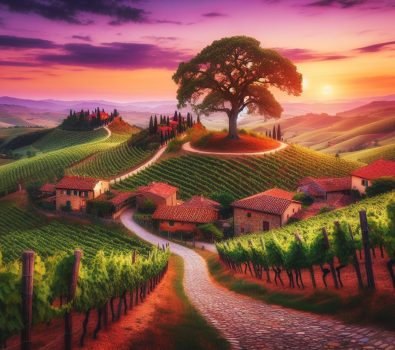 Best Sustainable Tourism Destinations: Top Picks for Conscious Travelers