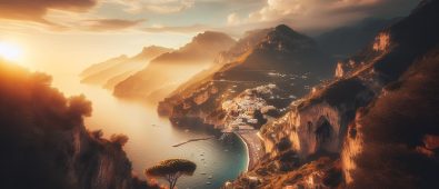 What Is a Sustainable Tourism Supply Chain? Explained Simply