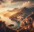 What Is a Sustainable Tourism Supply Chain? Explained Simply