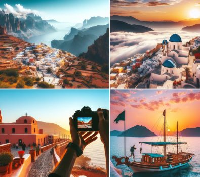 Community Based Tourism: Empowering Local Economies Sustainably