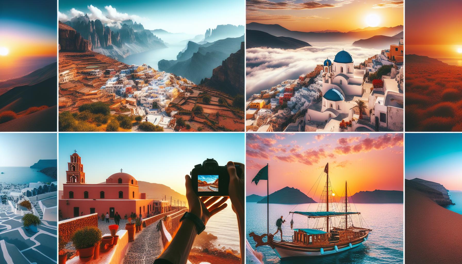 Community Based Tourism: Empowering Local Economies Sustainably ...