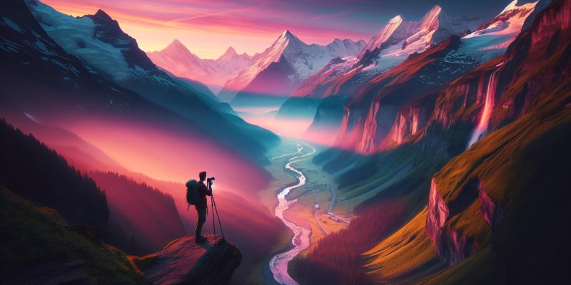 Bali Diving and Sustainable Travel: Explore Paradise Responsibly