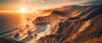 Environmentally Friendly Practices in Tourism: Protecting Planet and People Environmentally Friendly Practices in Tourism: Protecting Planet and People