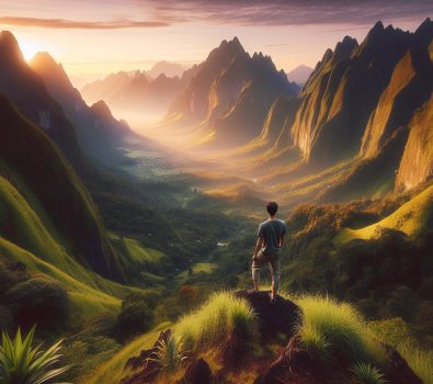 Negative Effects of Tourism in Hawaii: Safeguarding Paradise