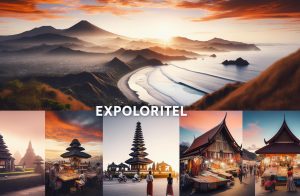 Top Community-Based Tourism Activities for Conscious Travelers