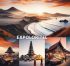Top Community-Based Tourism Activities for Conscious Travelers