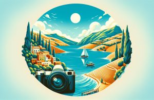 Sustainable Travel Agent: Your Guide to Green Adventures Sustainable Travel Agent: Your Guide to Green Adventures