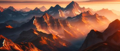 Responsible Tourism Companies: Leading Businesses Making an Impact