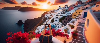 Negative Effects of Tourism in Jamaica: Cultural and Economic Strains