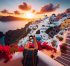 Negative Effects of Tourism in Jamaica: Cultural and Economic Strains