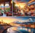 Practices of Fair Trade in Tourism: Promoting Ethical Travel Choices