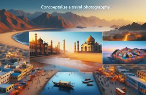 Negative Effects of Tourism in Thailand: Managing Growth Responsibly