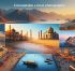 Negative Effects of Tourism in Thailand: Managing Growth Responsibly