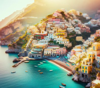 Community Based Tourism Development: A Step-by-Step Guide