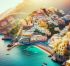 Community Based Tourism Development: A Step-by-Step Guide
