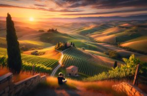 The Ultimate Handbook for Community Based Tourism Success