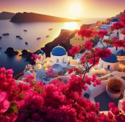 Sustainable Tourism Practices in Kerala: Preserving Culture and Nature 4 Sustainable Tourism Practices in Kerala: Preserving Culture and Nature