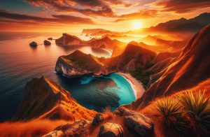 Countries with Sustainable Tourism: Global Leaders in Green Travel