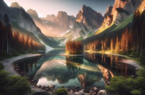 Responsible Tourism Kerala: Pioneering Sustainable Travel Initiatives